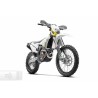 Husqvarna FE 350 2022