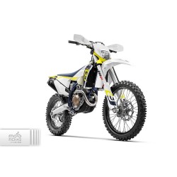 Husqvarna FE 350 2023