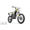 Husqvarna FE 350 2023