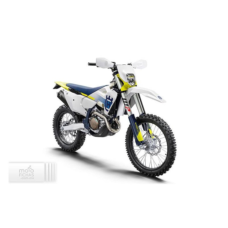 Husqvarna FE 450 2024