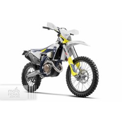 Husqvarna FE 450 2021