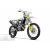 Husqvarna FE 450 2021