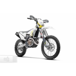 Husqvarna FE 450 2022