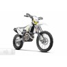 Husqvarna FE 450 2022