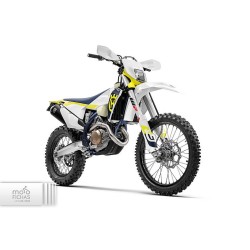Husqvarna FE 450 2023