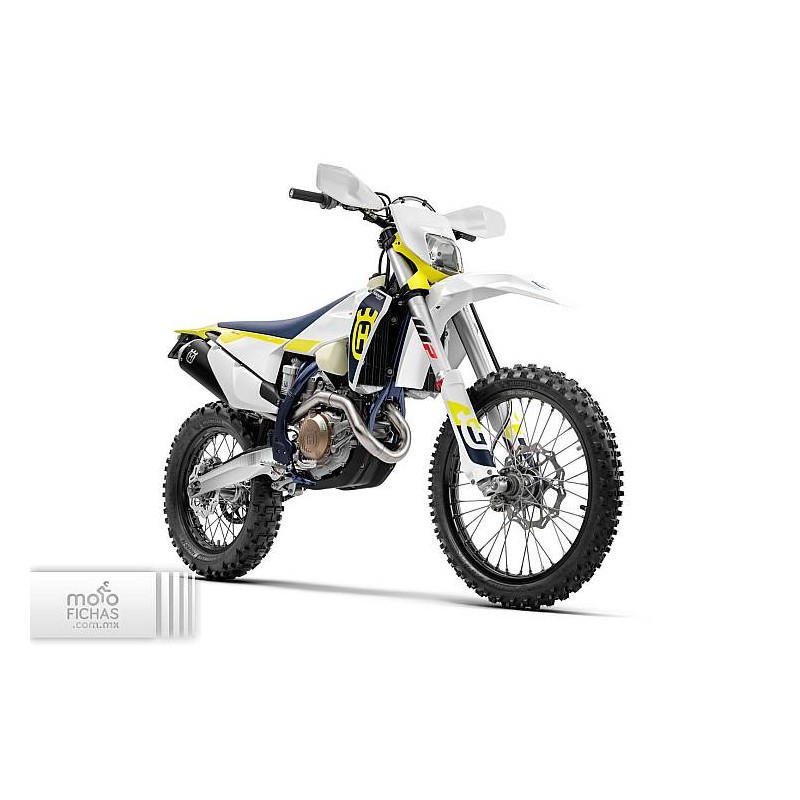 Husqvarna FE 450 2023