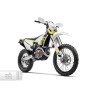 Husqvarna FE 450 2023