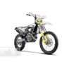 Husqvarna FE 501 2021
