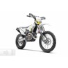 Husqvarna FE 501 2022