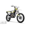 Husqvarna FE 501 2023