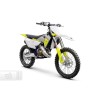 Husqvarna TC 125 2024