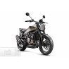 Husqvarna Svartpilen 701 2020