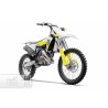 Husqvarna TC 125 2021