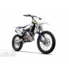 Husqvarna TC 125 2022
