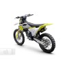 Husqvarna TC 250 2024