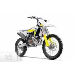Husqvarna TC 250 2021