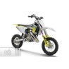 Husqvarna TC 50 2023