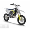 Husqvarna TC 65 2021