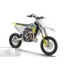Husqvarna TC 65 2023