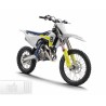 Husqvarna TC 85 2021