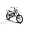 Husqvarna TE 150 2024