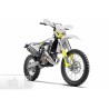 Husqvarna TE 150i 2021