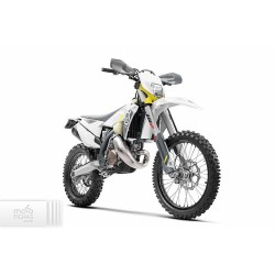 Husqvarna TE 150i 2022
