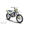 Husqvarna TE 250 2024