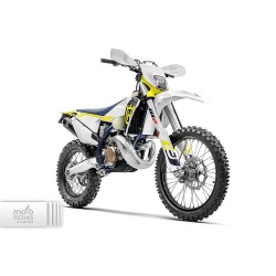 Husqvarna TE 250i 2023