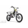 Husqvarna TE 250i 2022