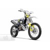Husqvarna TE 250i 2021