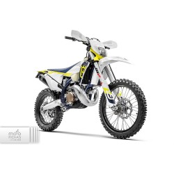Husqvarna TE 300i 2023