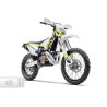 Husqvarna TE 300i 2023