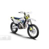 Husqvarna TE 300 2024