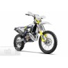 Husqvarna TE 300i 2021