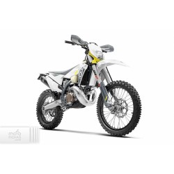 Husqvarna TE 300i 2022