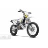 Husqvarna TE 300i 2022