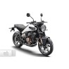 Husqvarna Vitpilen 401 2024