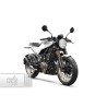 Husqvarna Vitpilen 401 2021-2023
