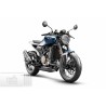 Husqvarna Vitpilen 701 2020