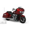 Indian Challenger Limited 2024