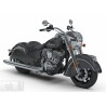 Indian Chief 2019-2020