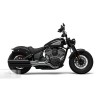 Indian Chief Bobber 2024