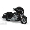 Indian Chieftain 2024