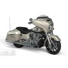 Indian Chieftain 2023