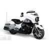 Indian Chieftain Dark Horse 2024