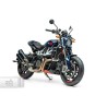 Indian FTR x 100% R Carbon 2024