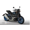 Indian FTR Sport 2024