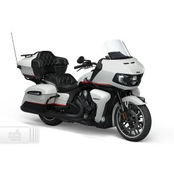 Indian Pursuit 2023