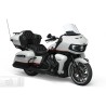 Indian Pursuit 2023
